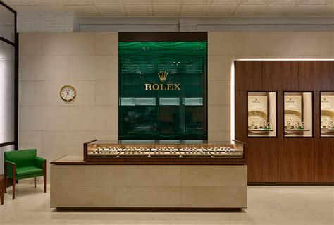 store rolex|rolex store near me.